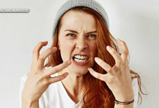 Mana yang Lebih Unggul? Kecerdasan Emosional vs Kecerdasan Intelektual, Simak Pembahasannya