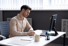 8 Top Choice Ranking Universitas Bidang Ilmu Komputer dan IT Terbaik di Indonesia Edisi UTBK 2025