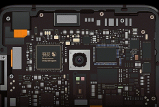 RAM vs ROM di HP: Jangan Sampai Salah Pilih! Ini Perbedaan Penting yang Wajib Dipahami Sebelum Membeli Smartph