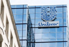 Waduh, Unilever Tarik Produk Es Cream Magnum, Ternyata Ini Penyebabnya...