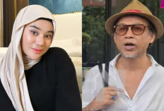 Ini Alasan Mantan Suami Clara Shinta Gugat Harta Gono-Gini Rp13 Miliar