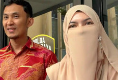 Terkait CCTV Viral Inara Rusli, Wardantina Mawa Dipanggil untuk Jadi Saksi!