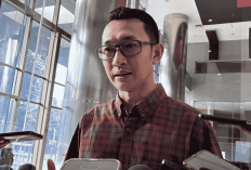 Tetapkan 3 Tersangka Baru! KPK Ungkap Perkembanagan Penyidikan Kasus Korupsi RSUD Kolaka Timur!