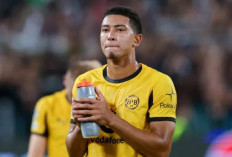 Bantu Menit Bermain, MU Pinjam Adik Bintang Real Madrid 