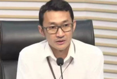 Biro Travel Kembalikan Uang ke KPK Terkait Korupsi Kuota Haji 2024, Ini Faktanya