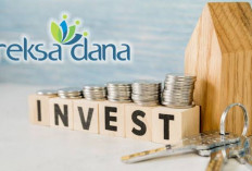 4 Keuntungan Reksadana dan Kerugiannya, Investor Wajib Tau! Apa Aja?
