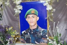 Bikin Geram, Pada Dakwaan Sidang Kematian Prada Lucky, Terungkap Komandan Kompi Ikut Cambuk dengan Selang!