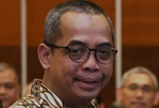 Ingat! Perubahan Tarif PPh Orang Pribadi, Terapkan Metode Baru, Ini Rumus Penghitungannya! 