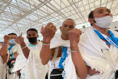 Mengenal Kartu ID dan Gelang 