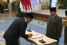 Menanti Gebrakan Purbaya Yudhi Sadewa, Menkeu Baru Pengganti Sri Mulyani