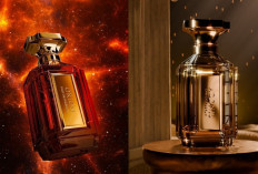 3 Rekomendasi Parfum Velixir untuk Cowok, Wanginya Enak dan Tahan Lama Bikin Kecintaan!