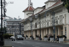 5 Rekomendasi Travel Jakarta Bandung Terbaik untuk Perjalanan Nyaman dan Cepat