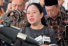 Puan Maharani Minta Polisi Usut Tuntas Kasus Ojol Tewas Dilindas Rantis Brimob Saat Demo di DPR