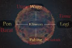 Serba Serbi Weton Jawa yang Jarang Diketahui, Apa Aja Ya? Yuk Kepoin di Sini...