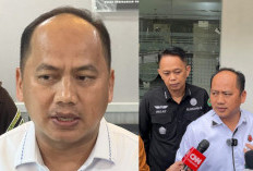 Kejagung Dalami Dugaan Korupsi Migas di Blok Ketapang, 20 Saksi Sudah Diperiksa