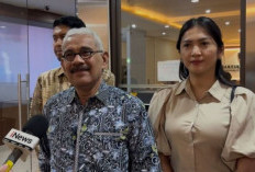 Fakta Baru Terungkap, Pengacara Ungkap Ada 4 Sidik Jari di Lakban yang Dililitkan!