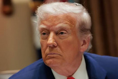 Arab Saudi, Qatar dan Oman Bergerak Cepat Redam Ketegangan AS-Iran, Cegah Konflik Besar di Timur Tengah