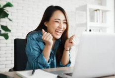 Ingin Selalu Mendapatkan Keberuntungan, Terapkan 6 Cara ini