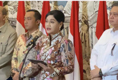 OJK Percepat Reformasi Pasar Modal, Praktik Saham Gorengan dan Influencer Siap Diselidiki