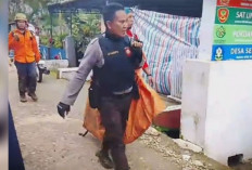 Misteri Kecelakaan ATR 24 500: Satu Korban Ditemukan, 9 Masih Hilang di Perbukitan Pangkep!