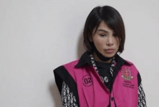 Hot News! Crazy Rich Helena Lim Terjerat Kasus Korupsi Komoditas Timah, Berawal dari...