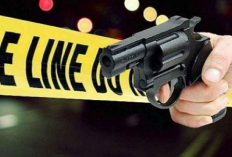 Viral Pembegal Ditembak Mati Polisi, Keluarga Korban Mengamuk di Musi Rawas, Gini Keterangannya...