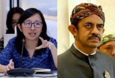 Terungkap, Red Notice Riza Chalid dan Jurist Tan Belum Terbit, Tenyata Ini yang Dilakukan Interpol!