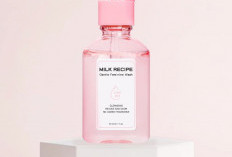 Jaga Kesehatan Miss V dengan 6 Produk Feminine Hygiene Ini!