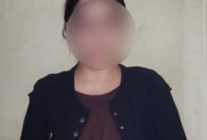 Polisi Muda Tertipu Investasi Bodong, Rugi Rp 20 Juta, Pelakunya Wanita