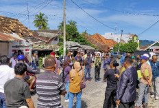 Didemo Pelanggan Soal Kenaikan Tarif, Perumda Air Minum Tirta Raja Ungkap Fakta Mengejutkan