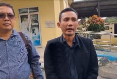 Korban Dugaan Pencabulan di PD Petro Prabu Prabumulih Terus Bertambah, 2 Siswi Magang Lapor Polisi