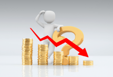 Harga Emas Turun, Saatnya Borong? Ini 5 Cara Cerdas Investasi Emas agar Untung Maksimal