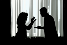 Polwan Blitar Tersandung Kasus Zina dengan Anggota DPRD, Terungkap Setelah Digerebek Suami Sendiri