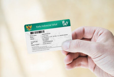 Stabil! Tarif BPJS Kesehatan November 2025 Tak Berubah, Begini Detailnya