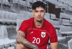 Klub Liga 1 Berebut Tandatangan Pemain Timnas Indonesia, Siapa yang Beruntung?