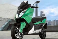 Harga Polytron Fox 500 Agustus 2026: Dapat Subsidi hingga Rp6,5 Juta, Segini Harga Setelah Potongan