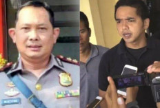 Kompolnas Desak Penyelidikan Dugaan Pemerasan Rp20 Miliar oleh Oknum Polisi, Ini Sosok Yang Terlibat