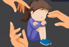 Ada Darah di Celana Dalam Siswi Kelas 2 SD, Keluarga Lapor Polisi Dugaan Pencabulan