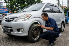 Harga Sudah Cocok, Tapi Jangan Langsung Deal! Kesalahan Ini Sering Terjadi