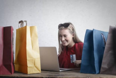 Hidup Boros Bikin Rugi, Hindari 7 Dampak Negatif, Yuk Bijak Mengelola Keuangan!