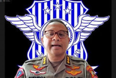 Gile! Amankan Nataru Polri Turunkan 129.923 Personel, Ini Jumlah Titik Yang Diamankan