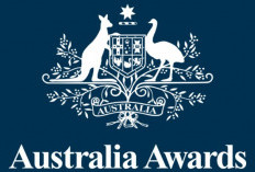 Studi S2 dan S3 di Australia dengan Beasiswa Penuh, Ini Caranya!