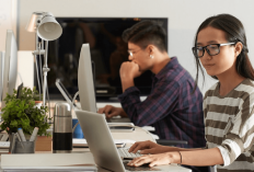 Anti Nganggur! Ini 6 Universitas Jurusan Komputer Terbaik di Indonesia yang Dijamin Cepet Dapat Kerja!