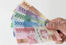 Begini Prediksi Pergerakan Rupiah di Awal Pekan Kata Pengamat, Lanjut Menguat atau Malah Keok?