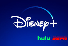 Pemeran Superhero Marvel Ini Serukan Boikot Disney Plus, Ada Apa?