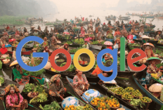 Keren Abis! Ini 3 Prompt Google Veo 3 untuk Buat Film AI ala Orang Lokal Indonesia Kayak di IG dan TikTok