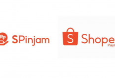 Kamu Butuh Modal dari Pinjol? Spinjam Bantu Cairkan Limit 15 juta dan Bunga Rendah Lho, Ini Persyaratannya..