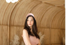 Livy Renata Mau Ungkap Jumlah Donasi Netizen dari Trakteer dan Harga Mobil Mercy Hadiah Ultah Maminya, Tapi..