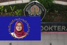 3 Tersangka Kasus Bullying dr Aulia PPDS Anestesi Undip Masih Aktif Bekerja, Keluarga Ungkap Kekecewaan 
