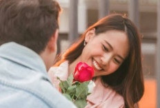5 Mimpi Pertanda Jodohmu Siap Melamar, Nomor 3 Paling Romantis!